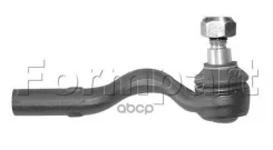 ���������� ������� ���� ��� RHT M14x1.5 Mercedes-BENZ: W210 95- FormPart ���. 1902013 1902013 ����