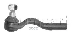 ���������� ������� ���� ���� RHT M14x1.5 Mercedes-BENZ: W210 95- FormPart ���. 1902014 1902014 ����