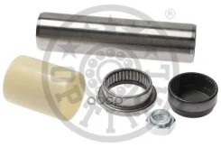 ����������� �������� ������ Citro? N: Berlingo (B9) Berlingo (MF) Berlingo Kasten (B9) Berlingo K Optimal ���. g8-276-5017 G82765017 ����