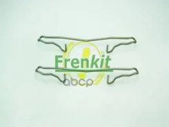 �������� ��������� ��������� ������� Frenkit ���. 901100 901100 ����