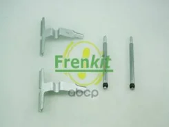 �������� ��������� ��������� ������� Frenkit ���. 901217 901217 ����