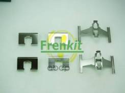 �������� ������������ ��������� ������� Frenkit 901203 43227SF1003, 43244-SG0-003, 45012030000 Frenkit ���. 901203 901203 ����