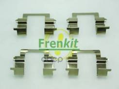 �������� ��������� ��������� ������� Frenkit ���. 901274 901274 ����