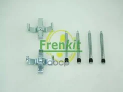 �������� ��������� ��������� ������� Frenkit ���. 901266 901266 ����