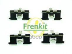����������� �������� ���� ������ (4��) Frenkit ���. 901692 901692 ����