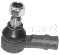 ���������� ������� ���� RHT M16x1.5 Mercedes-BENZ: Sprinter 95-, VW: LT 28/35/46 96- FormPart ���. 1902016 1902016 ����