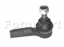 ���������� ������� ���� Mercedes-BENZ: Sprinter 3, 5 06-, Sprinter 3, 5-t 06-, Sprinter 3, 5-t 06-, Sprinter 3-t 06-, Sprinter 3-t 06-, Sprinter 3-t 0...