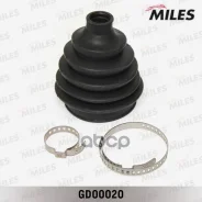 ������� ����� �������� KIA Cerato 04- GD00020 Miles ���. GD00020 GD00020 ����