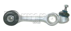 ����� �������� ���� ��� ������������ Mercedes-BENZ: W126 79-91 FormPart ���. 1905006 1905006 ����