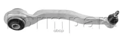 ����� �������� ���� ���� Mercedes-BENZ: W211 02- FormPart ���. 1905020 1905020 ����