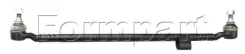 ���� ������� ����� Mercedes-BENZ: W124 85-93 (����� ����� �����) FormPart ���. 1906022 1906022 ����