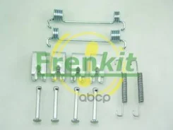 ����������� ���������� ��������� ������� Frenkit ���. 950875 950875 ����