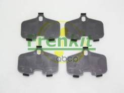 �������� ��������������� ������� Frenkit ���. 940143 940143 ����