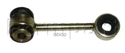���� ������������� ������ ���� Mercedes-BENZ: W210 95- FormPart ���. 1908031 1908031 ����
