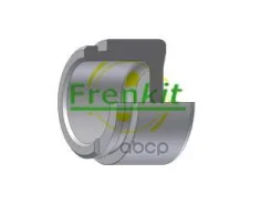 ������� ���������� ��������| ��� | Frenkit ���. P462901 P462901 ����