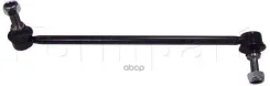 ���� ������������� ������ ���� Mercedes-BENZ: C-Class ���������� �������� W204 10/07- FormPart ���. 1908088 1908088 ����
