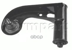 ����� �������� ����� ��� Mercedes-BENZ: W202/W210 93-02 ���������� �������� FormPart ���. 1909016 1909016 ����