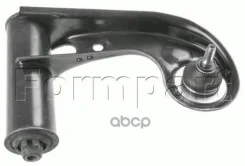 ����� �������� ����� ���� Mercedes-BENZ: W202/W210 93-02 ���������� �������� FormPart ���. 1909015 1909015 ����