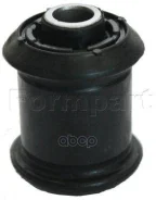 ����. ���� ������ ���. ����. FormPart ���. 2000010 2000010 ����