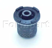 ����������� ���� ������ �������� ��� OPEL: Astra H 03/04-, Zafira B 08/05- FormPart ���. 2000035 2000035 ����