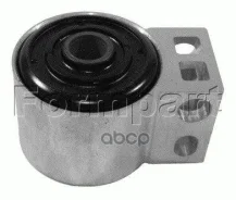����������� ���� ������ �������� ��� OPEL: Vectra C 08/02-, Signum 05/03-, FIAT: Croma 08/05-, SAAB: 9-3 10/02- FormPart ���. 2000033 2000033 ����