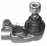 ���������� ������� ���� ���� OPEL: Ascona C 82-88, Kadett E -08/91, Daewoo: Espero 93-99, Lanos 05/97-, Nexia 95-97 FormPart ���. 2002001 2002001 ����