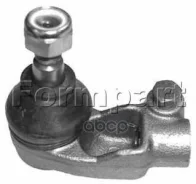 ���������� ������� ���� ��� OPEL: Ascona C 82-88, Kadett E -08/91, Daewoo: Espero 93-99, Lanos 05/97-, Nexia 95-97 FormPart ���. 2002002 2002002 ����