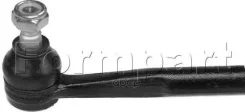 ���������� ������� ���� ��� OPEL: Astra H ����� ZF 03/04-, Zafira B ����� ZF 07/05- FormPart ���. 2002025 2002025 ����