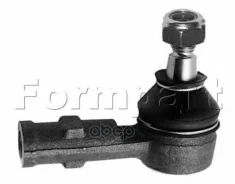 ���������� ������� 2002011 FormPart ���. 2002011 2002011 ����