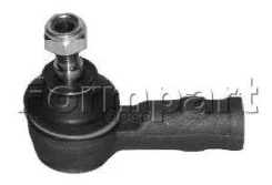 ���������� ������� Meriva FormPart ���. 2002024 2002024 ����