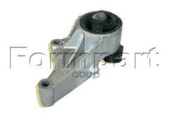 ����� ��������� ������ OPEL: Astra G 02/98-03/04, Astra H 03/04-, Zafira 08/99- FormPart ���. 20407133/S 20407133S ����