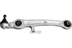 ����� �������� ������ L=R AUDI A6 2004- ������ MOOG AU-TC-4937 AUDI A6 2004- ������ Moog ���. AU-TC-4937 AUTC4937 ����