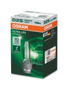 ����� Osram Xenarc� Ultra LIFE Osram ���. 66240ULT 66240ULT ����