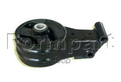 ����� ��������� ���� OPEL: Vectra C, Signum 08/02- FormPart ���. 20407208/S 20407208S ����