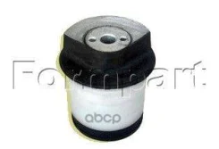 ����������� ������ ����� OPEL: Astra G 02/98-03/04, Astra H 03/04-, Zafira B 08/05- FormPart ���. 20407221/S 20407221S ����