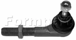 ���������� ������� ���� Peugeot: 106 ���� 91-05, 206 ��� 98-, 305 I (����� mot. XU) ���� 82-90, 307 CH. -10310 ��� 00-, 605 ���� 89-99, Citroen: AX ��...