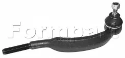 ���������� ������� ���� ���� 12�� Peugeot: 407 org.10598- 04- FormPart ���. 2101022 2101022 ����