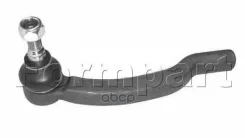 ���������� ������� ���� ��� Citroen: Jumper 06-, Relay 06-, FIAT: Ducato 06-, Peugeot: Boxer 06- FormPart ���. 2102005 2102005 ����