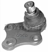 ����� ������� Peugeot: Partner 97- FormPart ���. 2104007 2104007 ����
