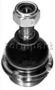 ����� ������� Citroen: XM 06/94-00, Peugeot: 405 � �/� 87-95, 406 95-05/04, 605 08/94-, 607 00- FormPart ���. 2103006 2103006 ����