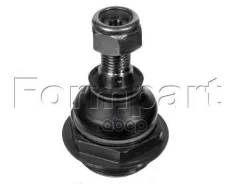 ����� ������� Peugeot: 308 09/07-, 3008 06/09-, 5008 06/09- FormPart ���. 2103013 2103013 ����