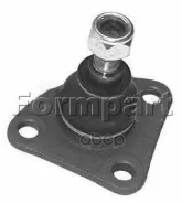 ����� ������� Citroen: Jumper 06-, Jumper 06-, Jumper 06-, Relay Van 06-, Relay 06-, Relay 06-, FIAT: Ducato 06-, Ducato 06-, Ducato 06-, Peugeot: Box...