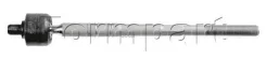 ���� ������� Peugeot: 308 09/07-, 3008 06/09-, 5008 06/09- FormPart ���. 2107051 2107051 ����