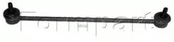   Peugeot: 206 98- FormPart . 2108003 2108003 