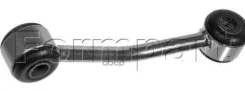 ���� ������������� Peugeot: 405 93- FormPart ���. 2108012 2108012 ����