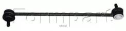    Extra Life  Peugeot: 307 01-, Citroen: C4 11/04- FormPart . 2108013-XL 2108013XL 