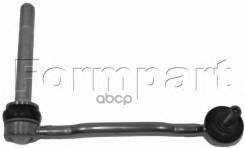     Peugeot: 407 04- FormPart . 2108019 2108019 