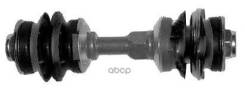    Citroen: C1 08/05-, Peugeot: 107 06/05-, Toyota: Aygo 07/05- FormPart . 2108027 2108027 