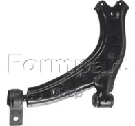 ����� �������� ��� Citroen: Berlingo 09/96-, Xsara 10/93-09/00, ZX 10/93-10/97, Peugeot: 306 02/93-07/01, Partner 07/96-, Partner 08/99- FormPart ���....
