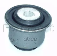 ����������� ������/���� ������� ������ �������� ��� Nissan: Kubistar 08/03- FormPart ���. 2200008 2200008 ����